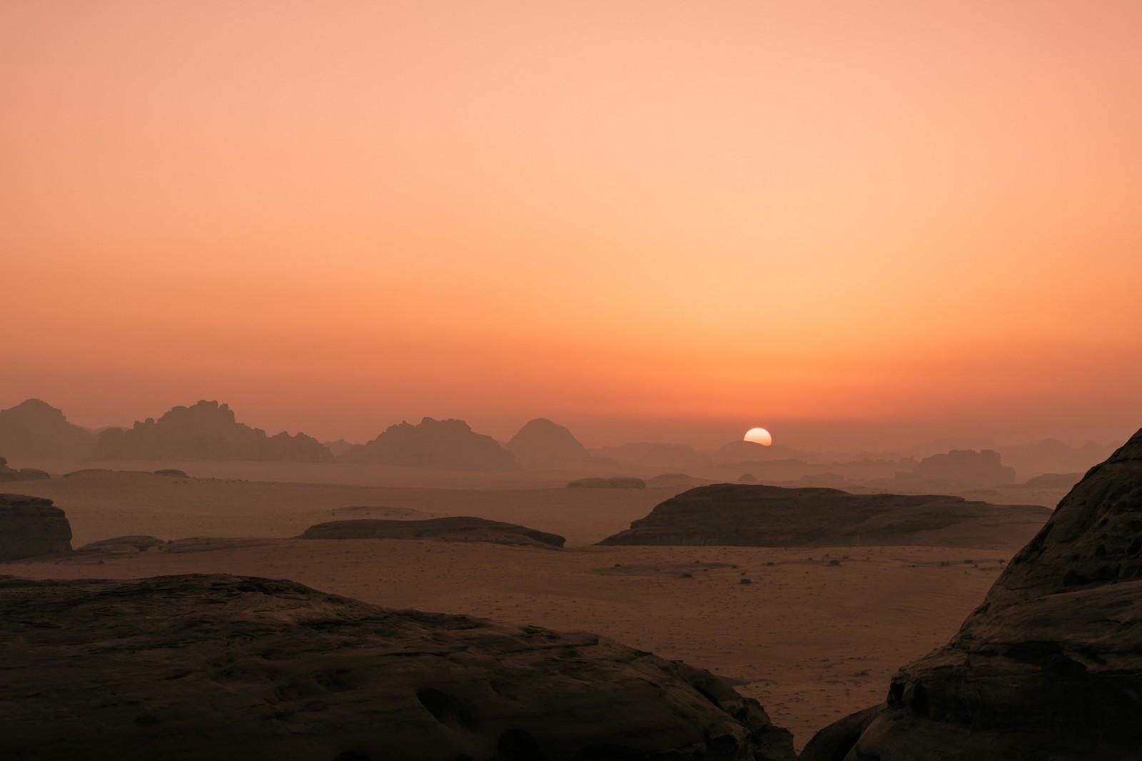 https://micro.meinmoodle.de/userfiles/media/default/gallery-1-1.jpg